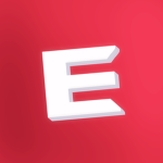 Enversite