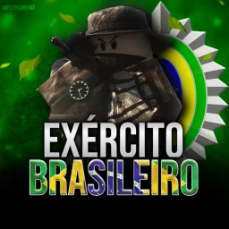 EB | Exército Brasileiro [LANÇAMENTO] icon