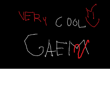 CITY GAEM