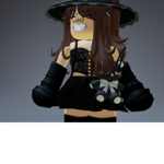 Moodust