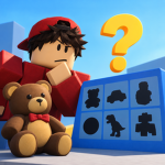 One More Guess