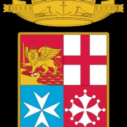Marina Militare