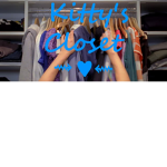 Kitty's Closet