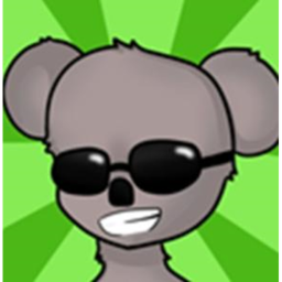 [TESTING] Goy Playz Hangout