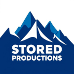 Stored Productions