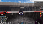 alex gibt lukas robux