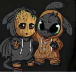 Puppies3280