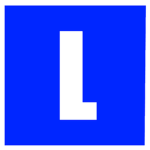 Roblox Lit Games Studio