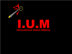 I.U.M