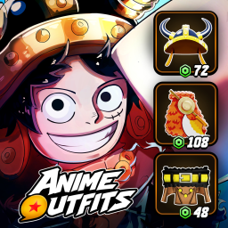 [⭐NEW] Anime Outfit Ideas
