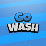 GoWash