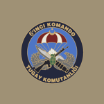6. Dağ Kom. Tugayı