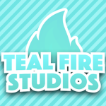 Teal Fire Studios