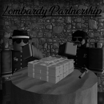 Lombardy Partnership