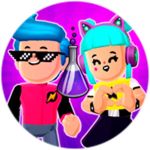 Game Pass Thumbnail