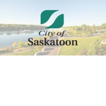 City of Saskatoon | RP Server
