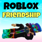 The Friendship Group :D