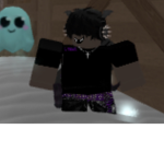 Selling MM2 Godlyss