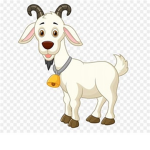 Bedwars GOAT CLAN