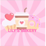 Lily’s Bakery