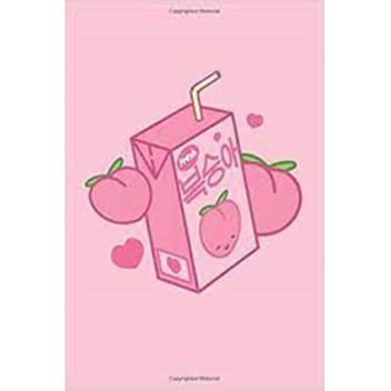 🄴🄰🅂🅈 🄿🄰🅂🅃🄴🄻 🄾🄱🄱🅈