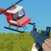 [UPD] Voxel Warfare icon