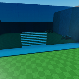 angles village. beta
