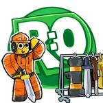 Residence Obstacles Group Thumbnail