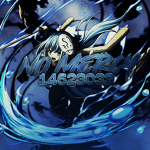 強No Mercy