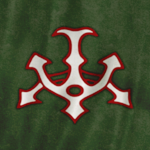 EU: Hutt Cartel