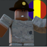 •• Training and Doctrine Command ••