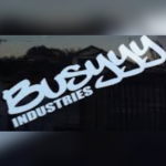 Busyyy clan
