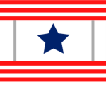 Empire of Oblivion