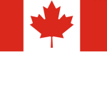 Canada 2020