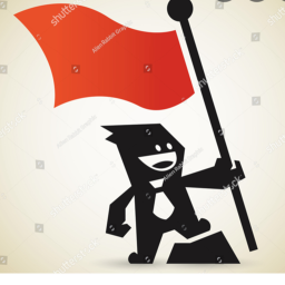 Capture the flag