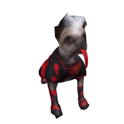 Item Thumbnail