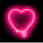 NEON GROUP SQUAD ONLY!!!