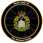 United Kingdom Windsor Castle