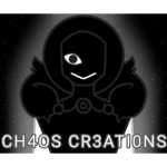 CH4OS CR3ATIONS