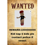Join if you are straight