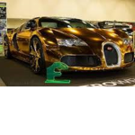 GGPD