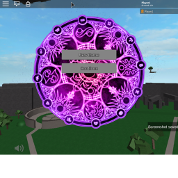 Raven Tail: Arcgame