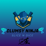 ClumsyN1nja CLAN