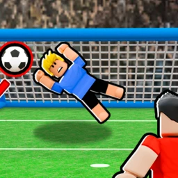 ⚽ Gol Şampiyonları 🏆 icon