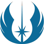 Jedi of the Galactic Republic