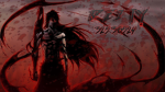 VVAINFUL Group Thumbnail