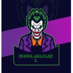 Robux_Delileri