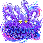 Shanks Games Lab