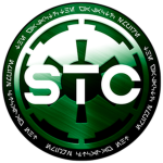 « TGE » | Stormtrooper Corps