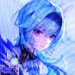 ♡